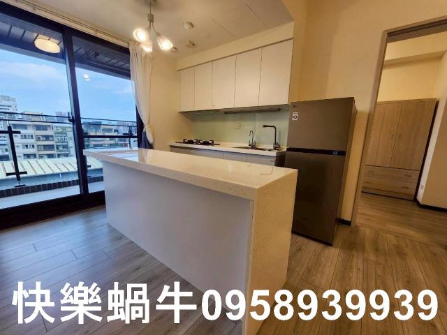 桃園區大樓-2