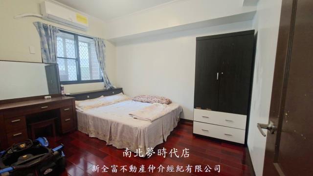 永康華廈-4