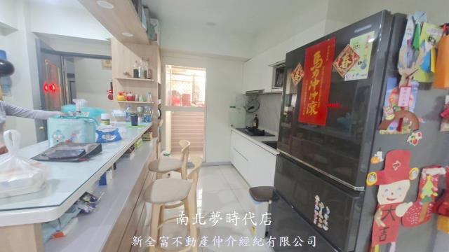 永康華廈-6