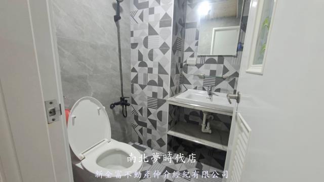 永康華廈-9