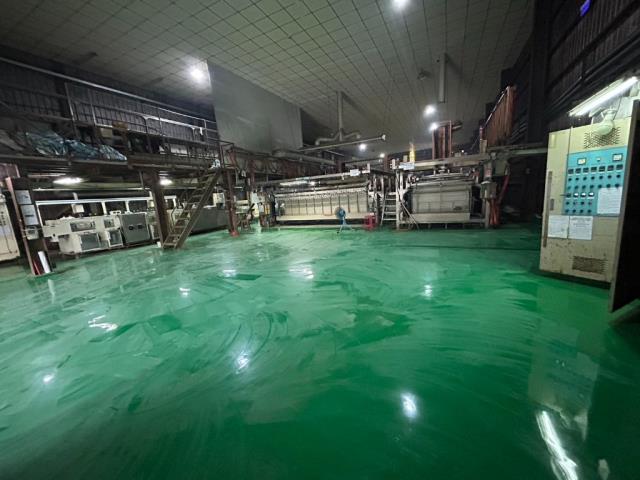 蘆竹廠房-1