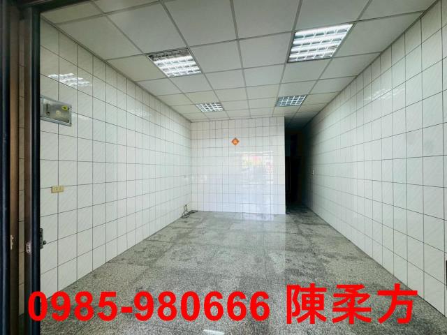 民雄透天-2