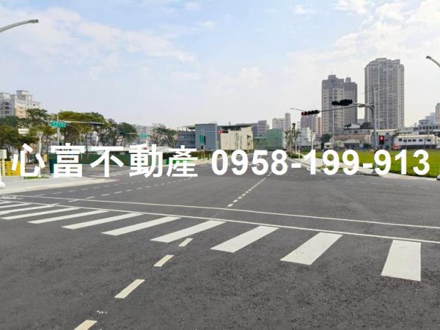 高雄廠房-1