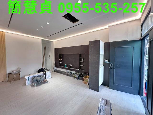 南投南投市透天-1