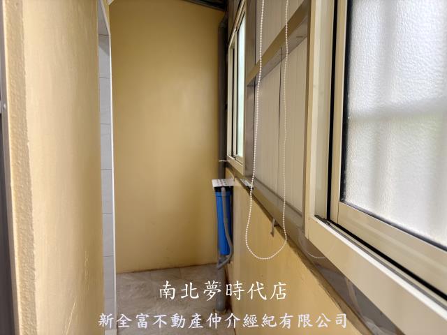 大林透天-10
