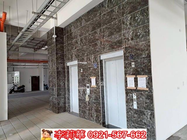 新營華廈-2