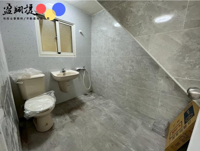 屏東市透天-3