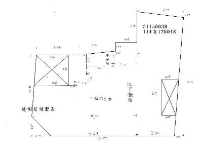 中山區店面法拍-15