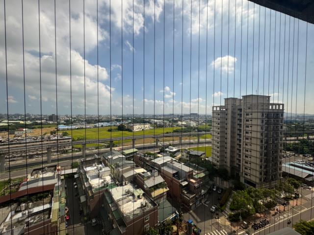 八德大樓-4