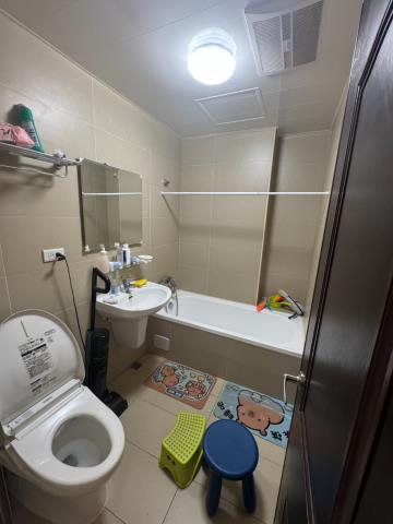 八德大樓-8