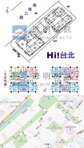 八里法拍大樓-9