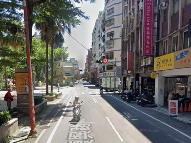樹林公寓法拍-4