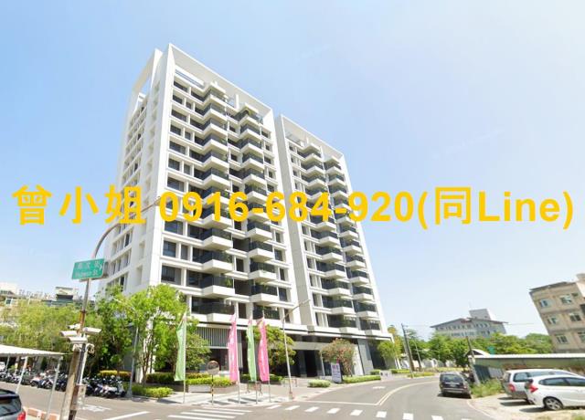 高雄小港大樓法拍-2