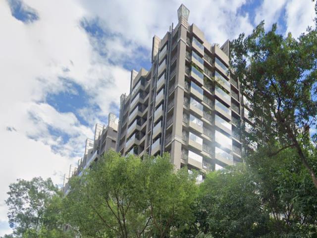 新北樹林拍賣大樓-2