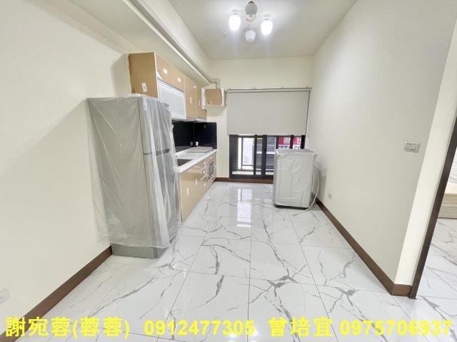 高雄岡山華廈-4