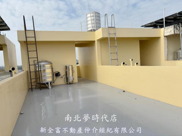 嘉義大林透天-13