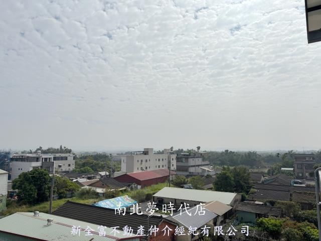 嘉義大林透天-14