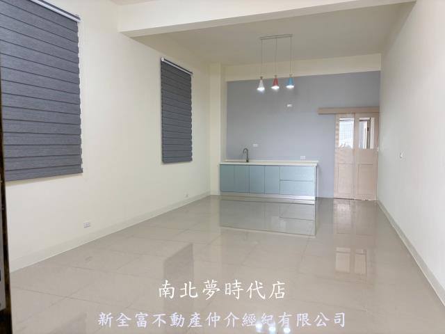 嘉義大林透天-1
