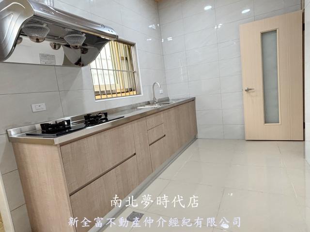 嘉義大林透天-6