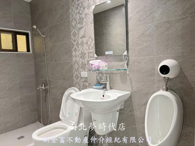 嘉義大林透天-8
