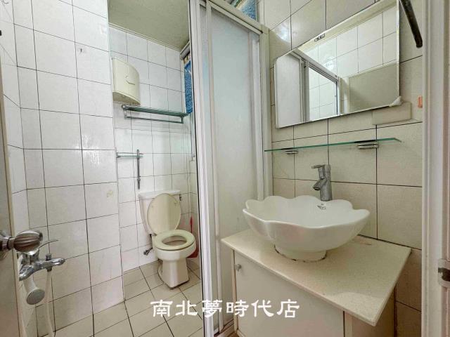 台南安南大樓-11
