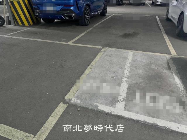 台南安南大樓-14