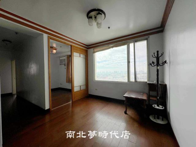 台南安南大樓-4