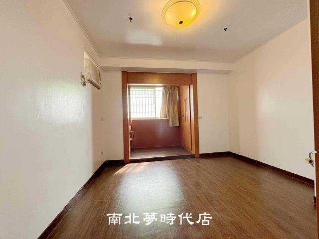 台南安南大樓-7