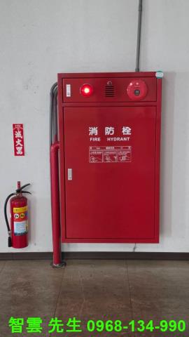 桃園倉庫-8