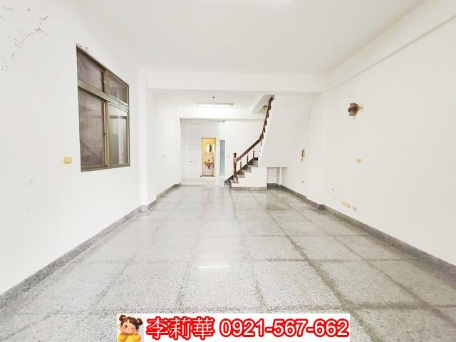 台南歸仁透天-4