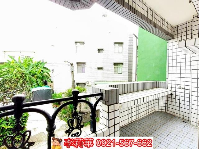 台南歸仁透天-7