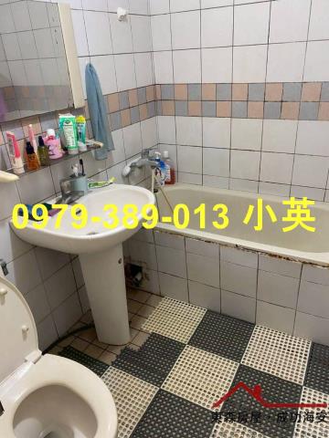 永康華廈-13
