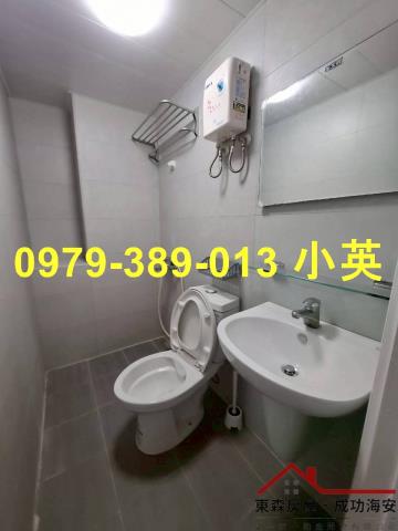 永康華廈-9
