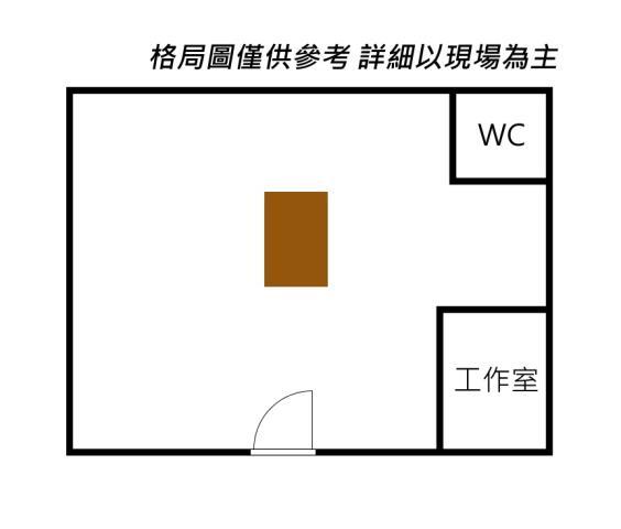 台南東區透天-13