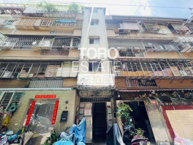 新北板橋法拍公寓-1