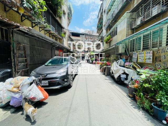 新北板橋法拍公寓-7