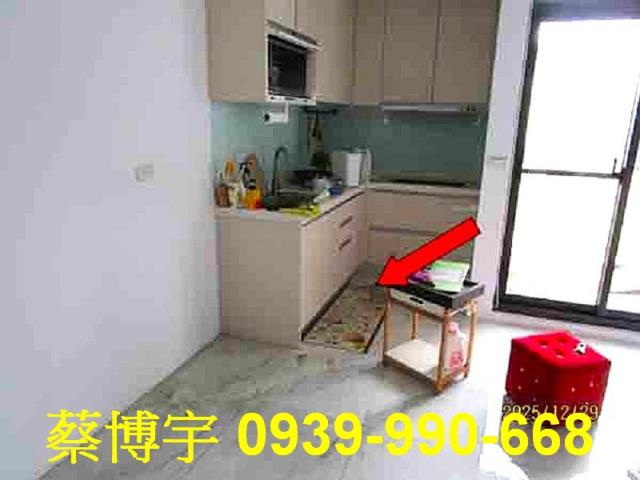 南投南崗工業區法拍屋