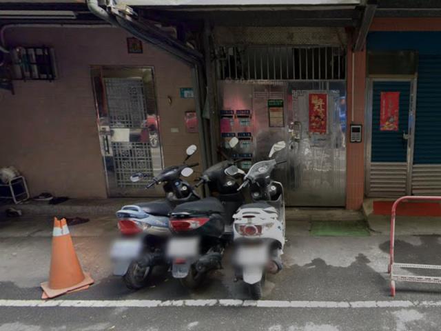 三重公寓拍賣-4