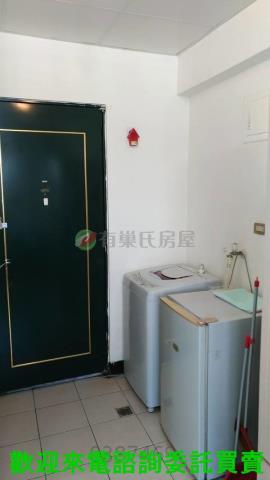 新北淡水公寓-3