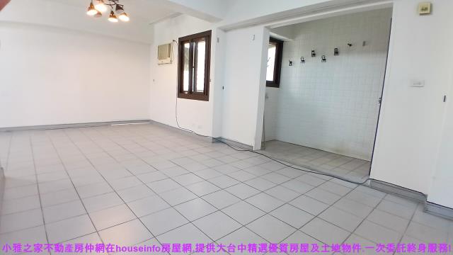 台中北屯華廈-13