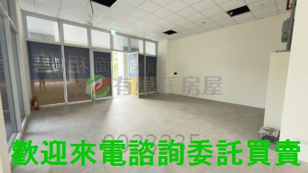 新北淡水大樓-5