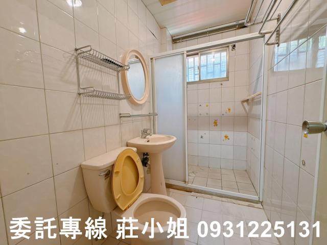 台南中西區透天-10