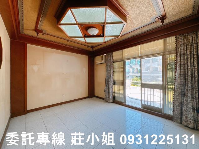台南中西區透天-6
