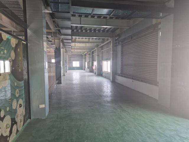 仁武廠房-3