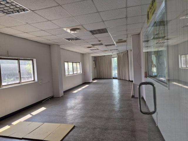 仁武廠房-3
