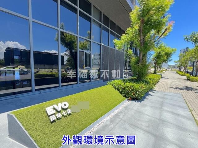 南區大樓-14