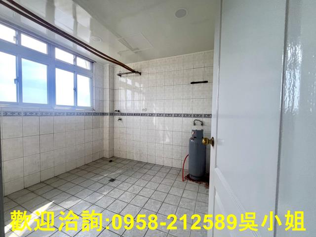 楊梅公寓-9