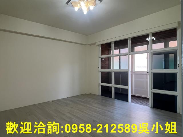 楊梅公寓-15