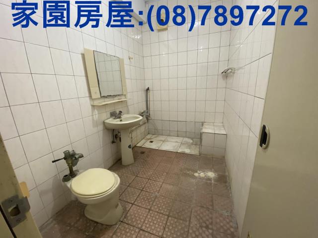 屏東店面-4