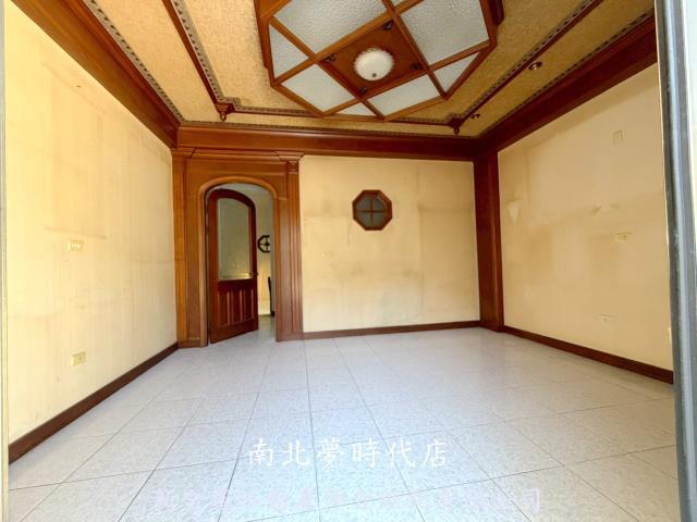 台南透天-6